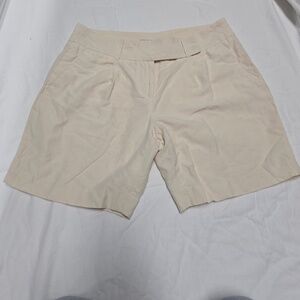 MICHAEL KORS SHORTS